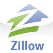 zillow.png