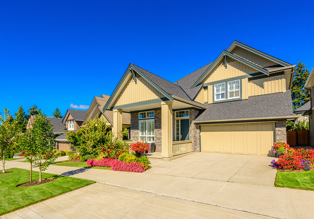 Low-Commission Realtor in Celina, TX
