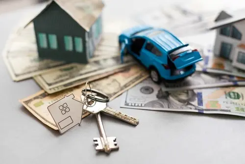 What a 1% Listing Fee Actually Saves a Flower Mound Seller