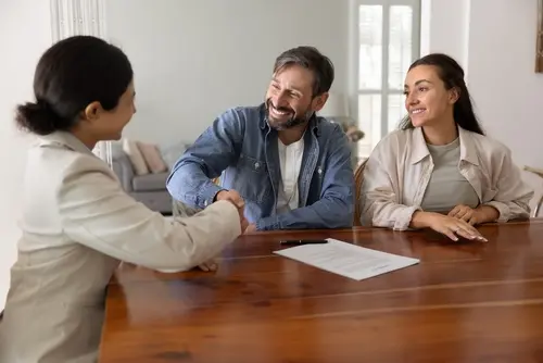 What a 1% Listing Fee Actually Saves a Flower Mound Seller