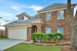 Low-Commission Realtor in Bedford, TX