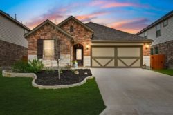 Low-Commission Realtor in Bedford, TX